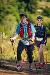 BIB: 369, 3256
                            <button type="button" onclick="openModal(19170365)" class="btn btn-primary btn-sm float-right btn-popup" data-toggle="modal" data-target=".modal-high-quality">
                        <i class="fas fa-shopping-cart"></i> Add to Cart
                    </button>
                                            <button type="button" onclick="isThisMe(19170365, true)" class="btn btn-success btn-sm float-right btn-popup btn-isme hidden" data-toggle="tooltip" data-placement="bottom" title="นี่คือรูปของคุณใช่ไหม คลิกที่นี่เพื่อเอาเข้าอัลบั้ม">
                        <i class="fas fa-plus"></i> Add to album
                    </button>
                    <button type="button" onclick="isThisMe(19170365, false)" class="btn btn-warning btn-sm float-right btn-popup btn-isnotme hidden">
                        <i class="fas fa-ban"></i> Remove from album
                    </button>